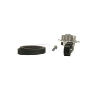 Gates Timing Belt & Water Pump Kit KP25672XS
