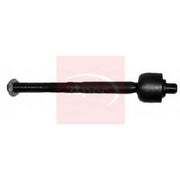 Apec Stabiliser Drop Link Front Right AST6112