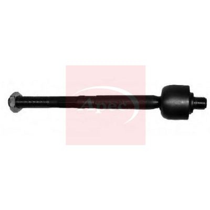 Apec Stabiliser Drop Link Front Right AST6112