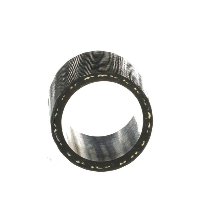 Gates Intercooler Turbo Charge Air Hose 64mm 09-1643