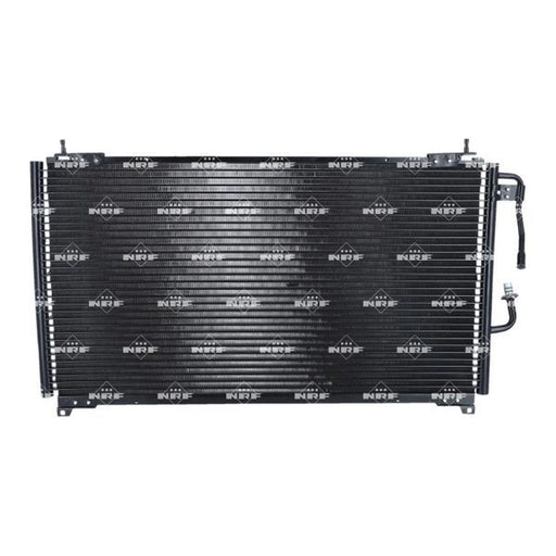NRF Air Conditioning Condenser 35153