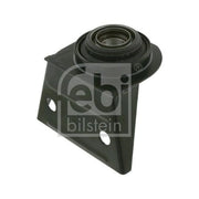 Febi Propshaft Centre Bearing Support 24782