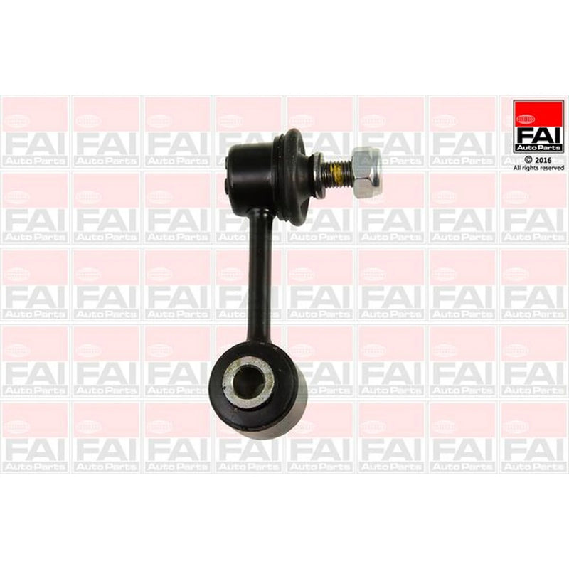 FAI Stabiliser Bar Link Coupling Rod SS4187