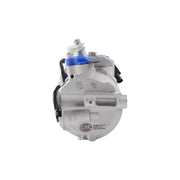 Hella Air Conditioning Compressor 8FK 366 200-291