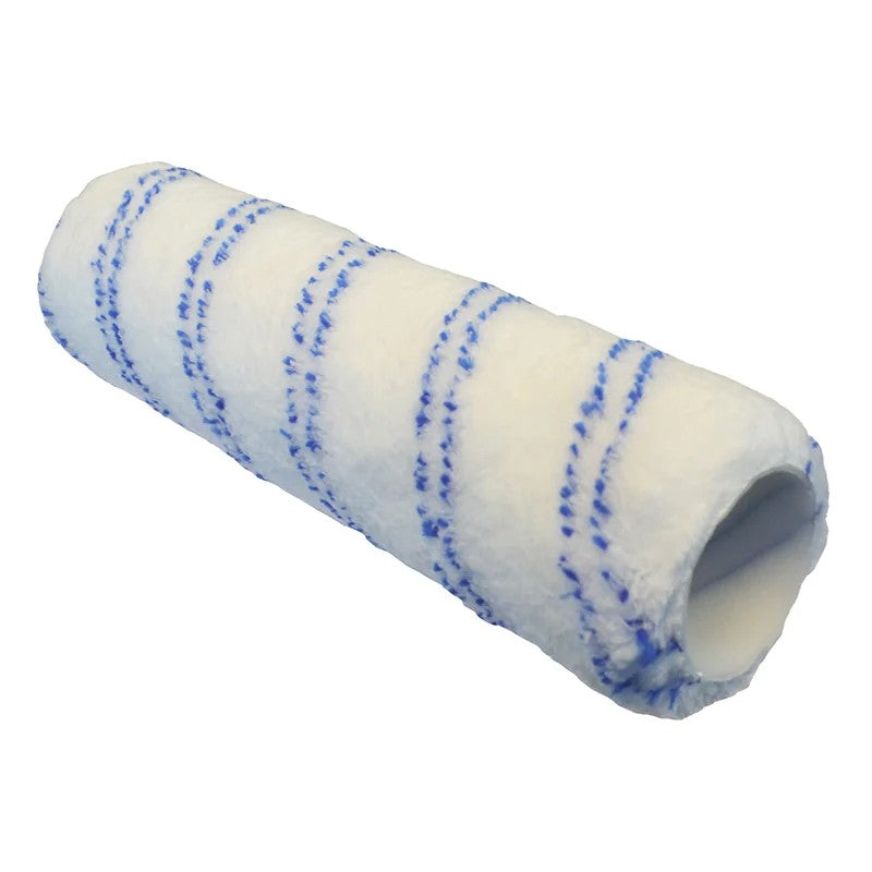 Faithfull Microfibre Roller Refill Medium Pile 230 x 44mm (9 x 1.3/4in)