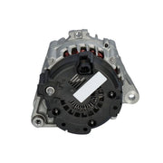 Valeo Car Alternator 12V 443316