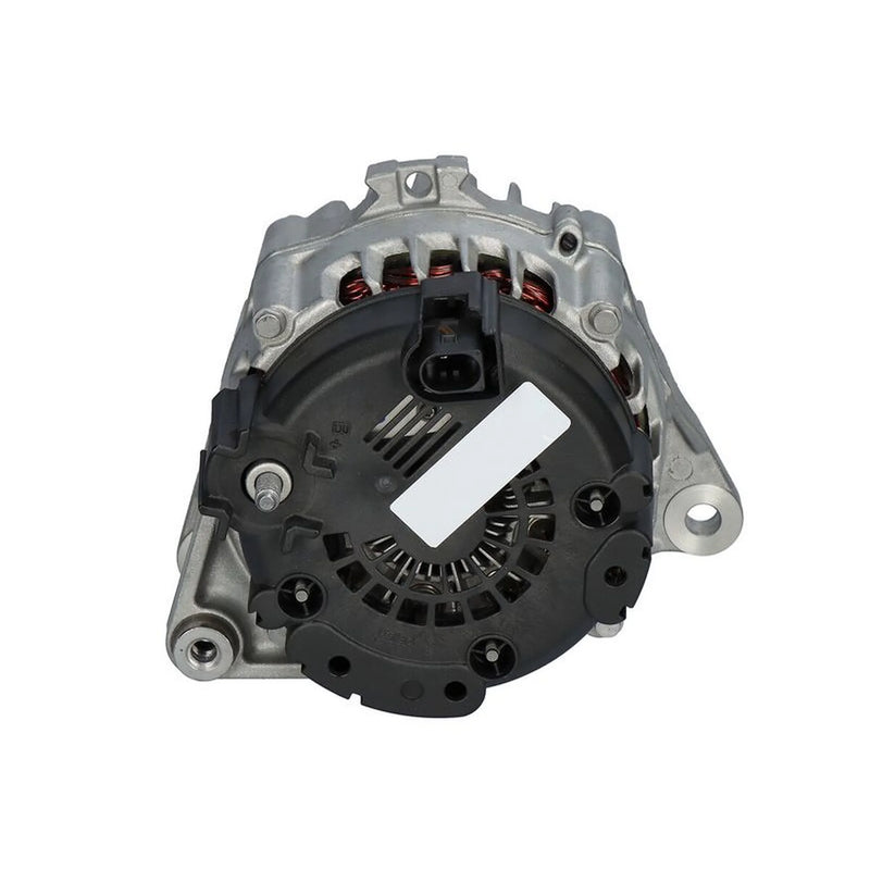 Valeo Car Alternator 12V 443316