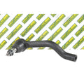 First Line Steering Tie Rod End Ball Joint FTR6327