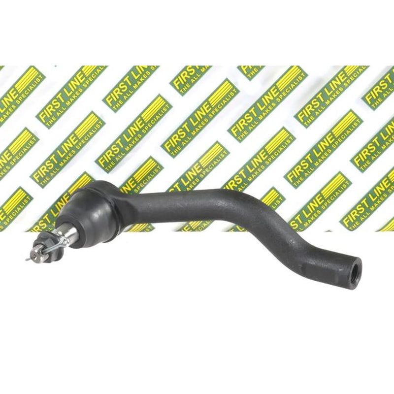 First Line Steering Tie Rod End Ball Joint FTR6327