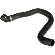 Gates Radiator Coolant Hose 670mm ID 05-4887