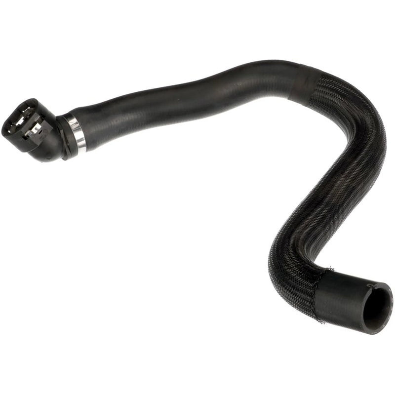 Gates Radiator Coolant Hose 670mm ID 05-4887