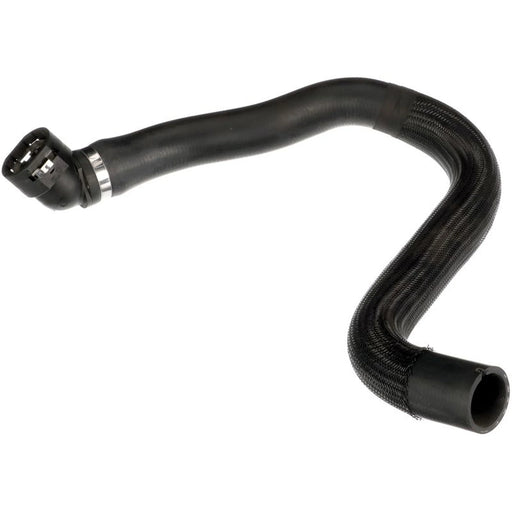 Gates Radiator Coolant Hose 670mm ID 05-4887