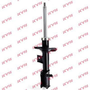 KYB Shock Absorber Damper Strut Front Right 334464