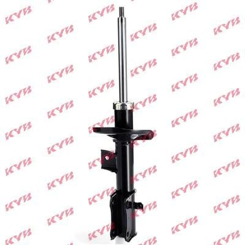 KYB Shock Absorber Damper Strut Front Right 334464