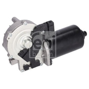 Febi Front/Rear Wiper Motor 183828