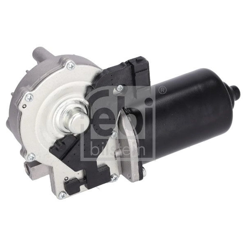 Febi Front/Rear Wiper Motor 183828