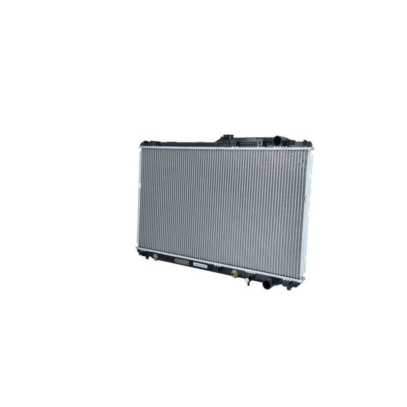 NRF Engine Radiator 53962