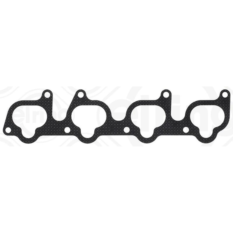 Elring Intake Manifold Gasket Thick 625.400