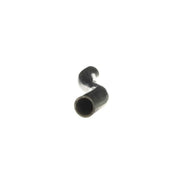 Gates Radiator Coolant Hose 360mm ID 05-4245