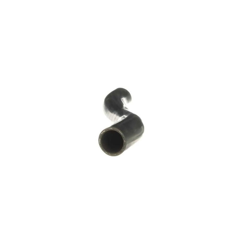 Gates Radiator Coolant Hose 360mm ID 05-4245