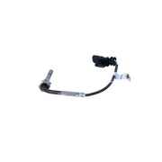NRF Exhaust Gas Temperature Sensor before soot particu 707266
