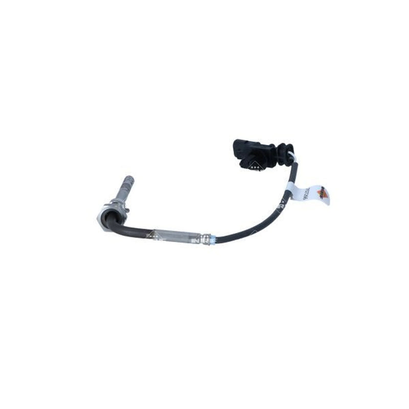 NRF Exhaust Gas Temperature Sensor before soot particu 707266
