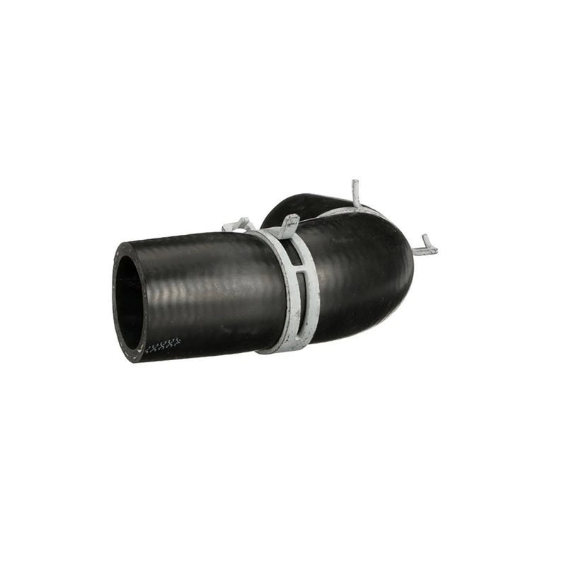 Gates Radiator Coolant Hose 166mm ID 05-4717