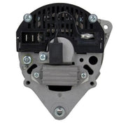 Hella Car Alternator 12V 8EL 015 643-481