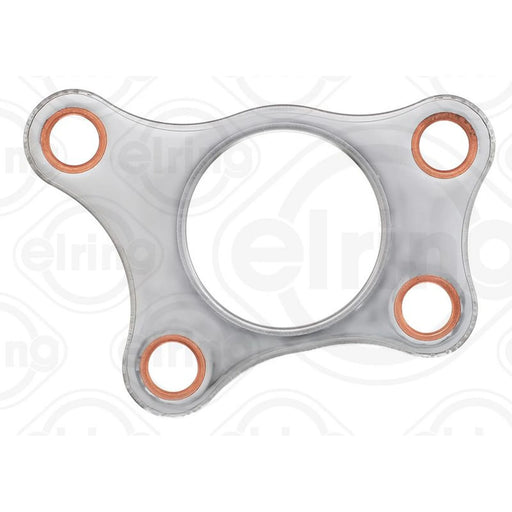 Elring Charger Gasket Wide High 942.170