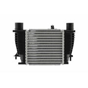 Hella Intercooler (Charge Air Cooler) 8ML 366 470-891