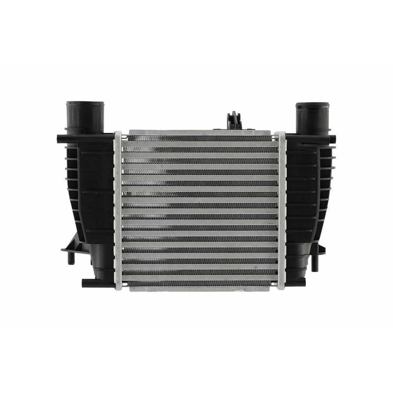Hella Intercooler (Charge Air Cooler) 8ML 366 470-891