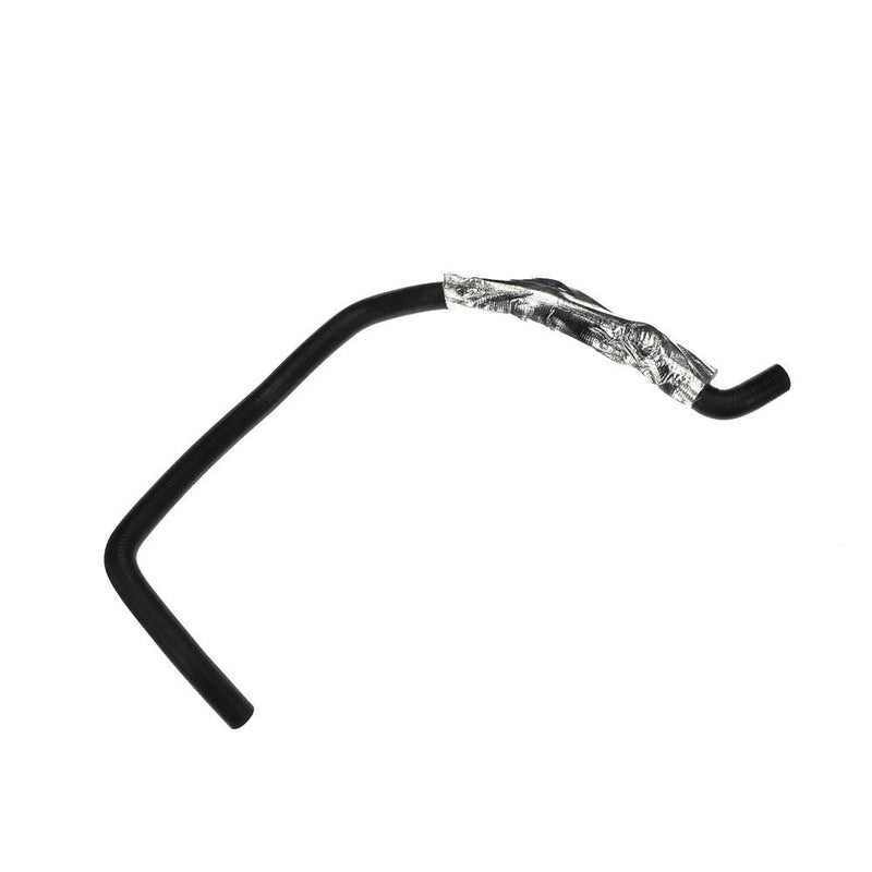 Gates 02-3127 Heater Hose