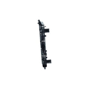 NRF Engine Radiator 58123
