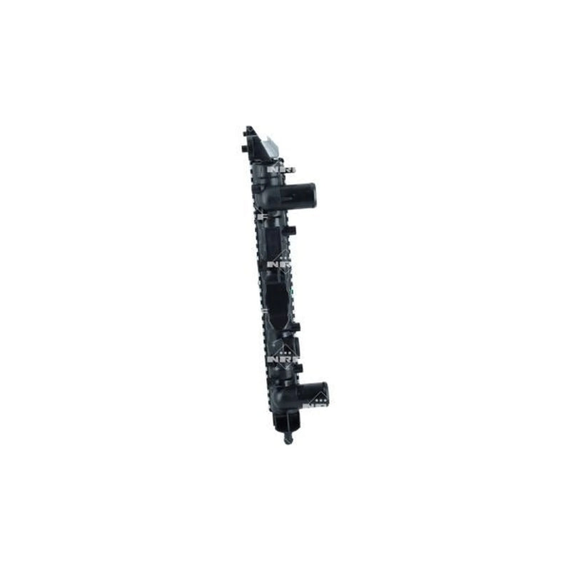 NRF Engine Radiator 58123