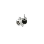 NRF Thermostat,Coolant 725290