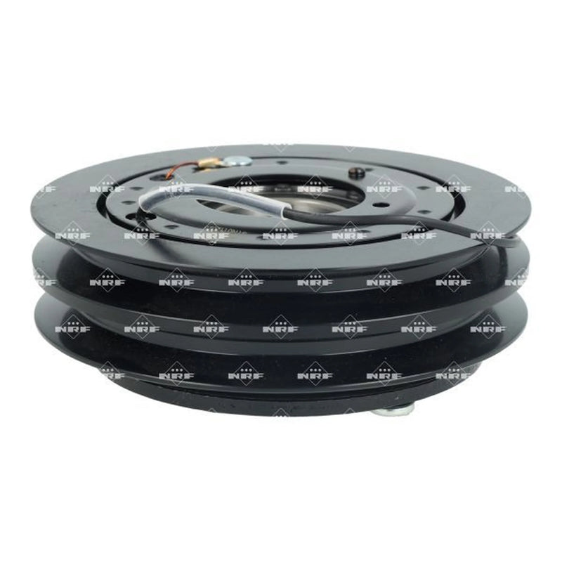 NRF A/C Compressor Magnetic Clutch 380144