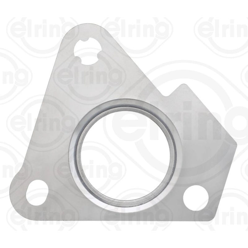 Elring Charger Gasket Wide High 982.540