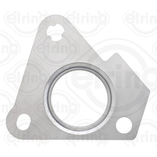 Elring Charger Gasket Wide High 982.540
