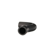 Gates Crankcase Ventilation Hose EMH524