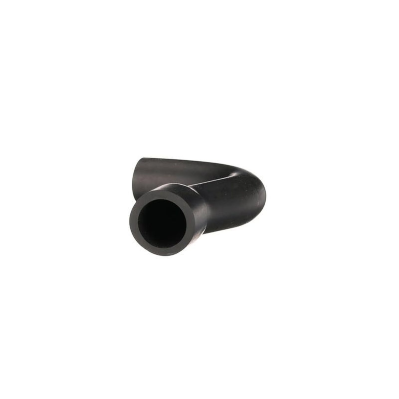 Gates Crankcase Ventilation Hose EMH524
