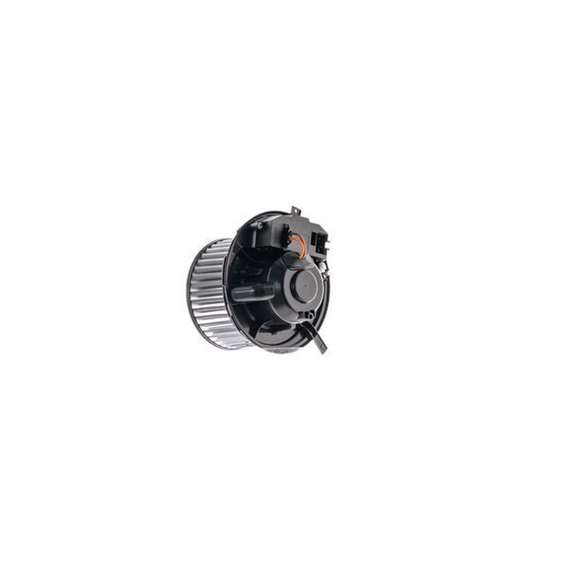 Mahle Heater Blower Fan AB 334 001S