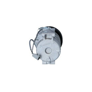 NRF Air Conditioning Compressor 32635