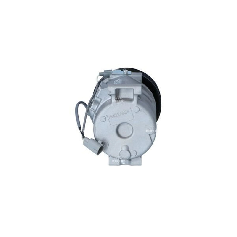 NRF Air Conditioning Compressor 32635