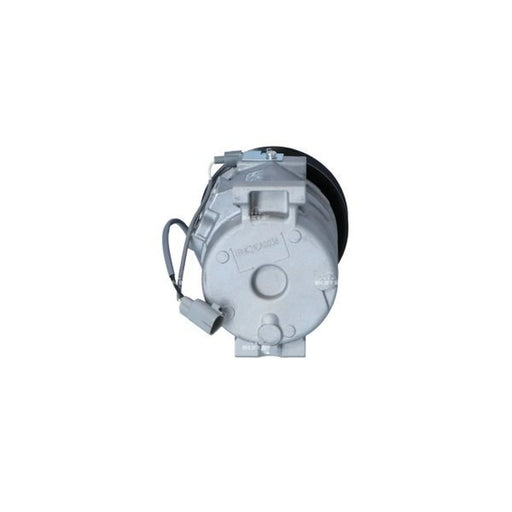 NRF Air Conditioning Compressor 32635
