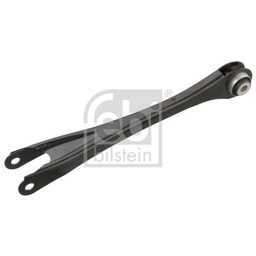 Febi Control/Trailing Arm Rear Right 103410