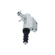 Sachs Clutch Slave Cylinder 6283654007