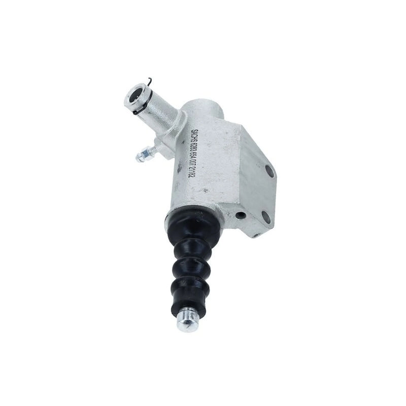 Sachs Clutch Slave Cylinder 6283654007