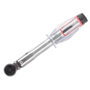 Norbar SL0 Torque Wrench 1/4in Drive 4-20Nm - 11123