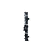 NRF Engine Radiator 53820