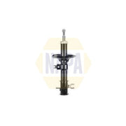 NAPA Shock Absorber Damper Strut Front Right NSA1774